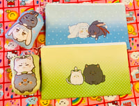 Image 5 of MXTX PLUSHIE CHARM