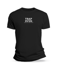 Image 1 of CLASSIC BLACK