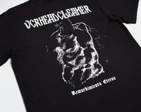 Image 3 of VCRHEADCLEANER II T-Shirt