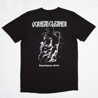 Image 1 of VCRHEADCLEANER II T-Shirt