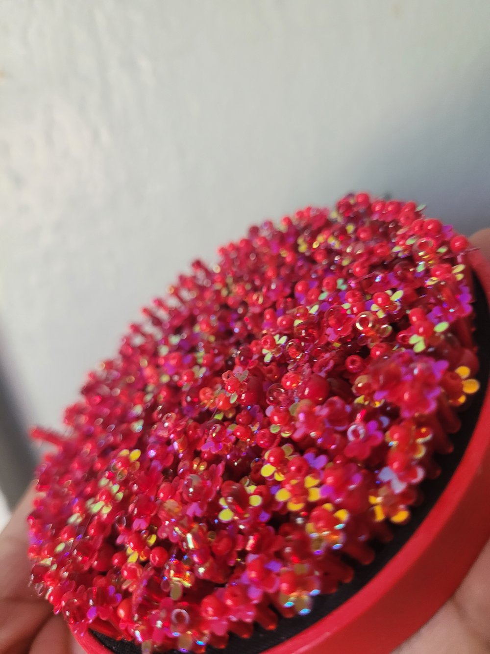 Image of Very Cherry 🍒 