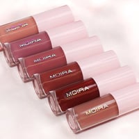 Image 2 of Glow Getter Hydrating Lip Oil
