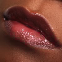 Image 3 of Glow Getter Hydrating Lip Oil