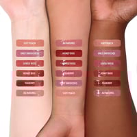Image 4 of Glow Getter Hydrating Lip Oil