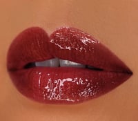 Image 5 of Glow Getter Hydrating Lip Oil