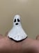 Image of Little Ghost