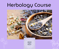 Herbology Course