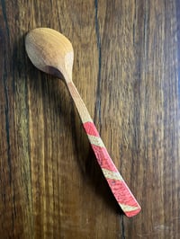 Image 2 of Small Serving Spoon