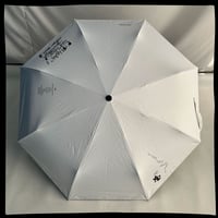 Image 2 of [PREORDER] RPWP Umbrella Set
