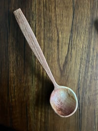 Image 1 of medium Ladle 