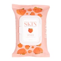 Image 4 of Beauty Creations Makeup Remover Wipes 