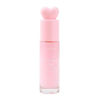 Image 1 of Prolux Watermelon Ultra- Hydrating Moisturizer