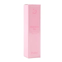 Image 2 of Prolux Watermelon Ultra- Hydrating Moisturizer