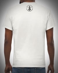 Image 2 of Men's HWO T-Shirt II