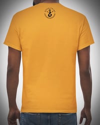 Image 4 of Men's HWO T-Shirt II