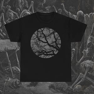 Image of Tree Branches T-Shirt