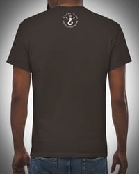 Image 2 of Men's HWO T-Shirt