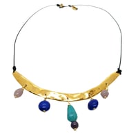 Image 7 of Colgante Tarifa / Tarifa Necklace