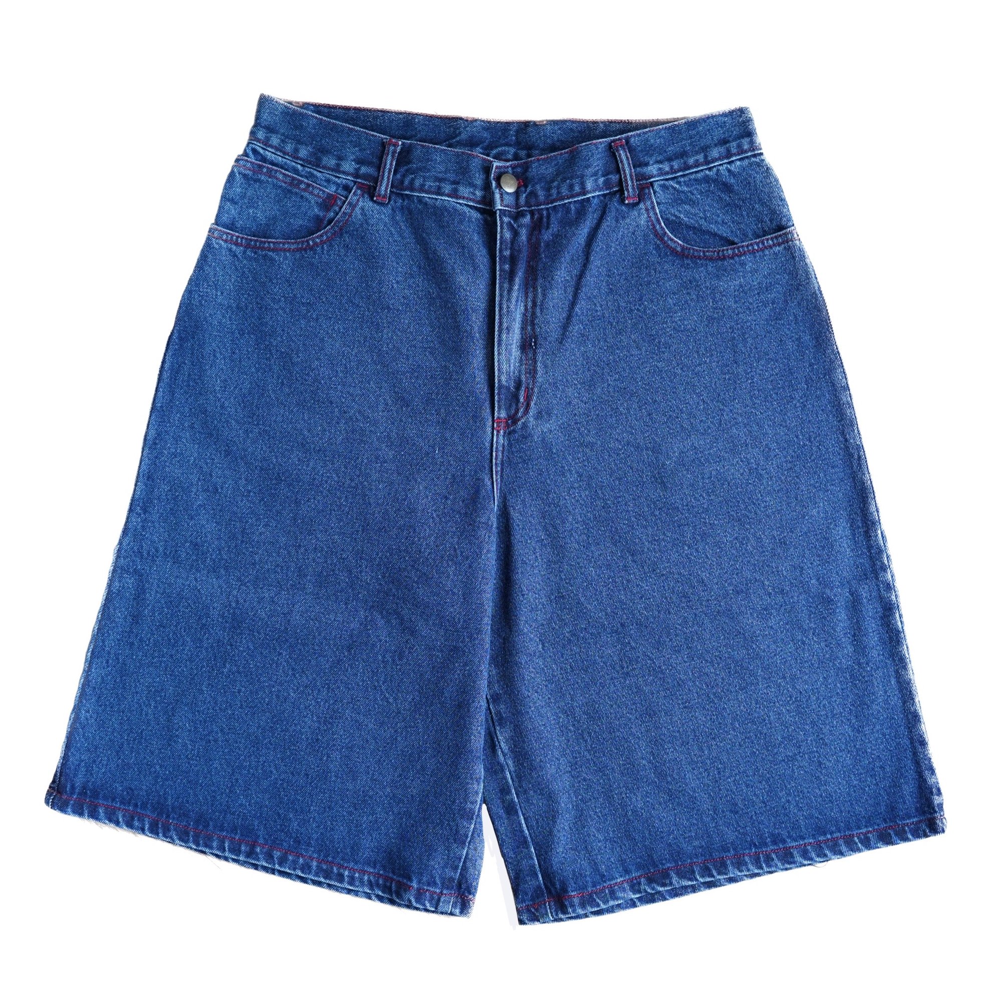 Jean 2024 shorts