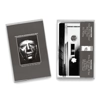 Bleached Cross & The True Faith - Columns of Impenetrable Light SDT-036