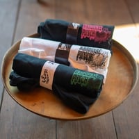 "RENASCI" T-Shirt