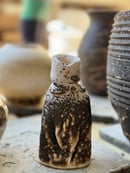 Image 1 of Vulva Vase