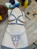 Image 2 of Netflix & BDSM