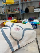 Image 3 of Netflix & BDSM