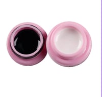 Image 2 of Spider gel