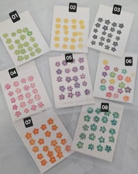 Image 3 of DRY FLOWERS 