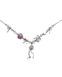 Image 3 of Jellyfish Necklace 