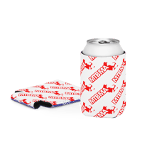 Image 4 of RWB Koozie