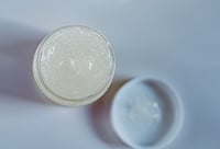 Image 2 of Milkify Gel to Milk Cleansing Balm