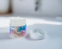 Image 3 of Milkify Gel to Milk Cleansing Balm