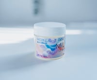 Image 4 of Milkify Gel to Milk Cleansing Balm