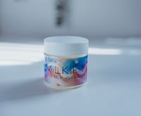 Image 5 of Milkify Gel to Milk Cleansing Balm