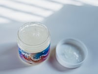 Image 6 of Milkify Gel to Milk Cleansing Balm