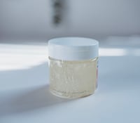 Image 7 of Milkify Gel to Milk Cleansing Balm