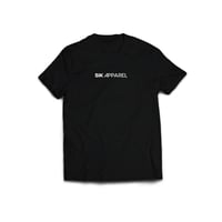 Image 1 of SIK Apparel T-shirt