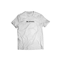 Image 2 of SIK Apparel T-shirt