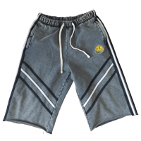 Image 1 of Cena Shorts 