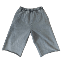 Image 2 of Cena Shorts 
