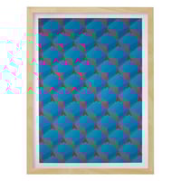 Geometrías 01 / Geometries 01