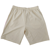 Image 2 of Sand Shorts 