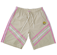 Image 1 of Sand Shorts 