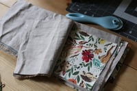 Image 3 of Hot/Cold Packs