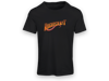 Roguecraft Tee