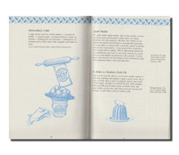 Image 4 of Early American Cooking - Recipes from America's Historic Sites