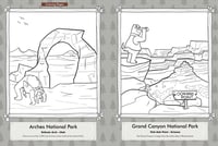Image 5 of Activity Book