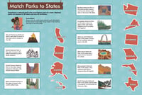 Image 3 of Activity Book